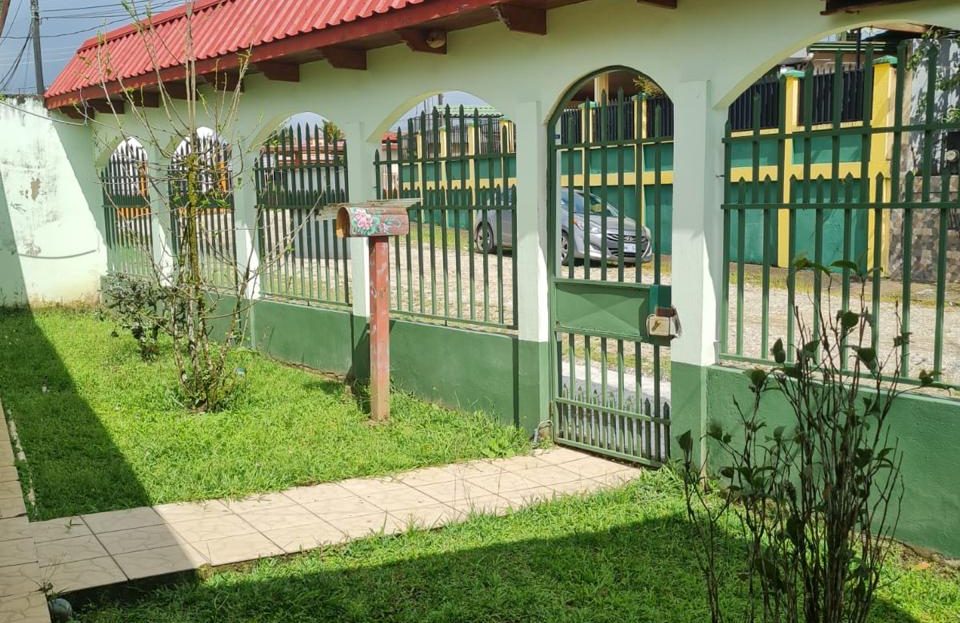 Coto Brus Real Estate Listings 27306