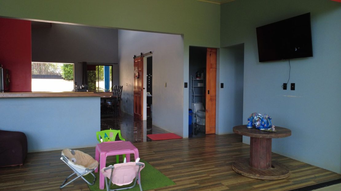 Costa Rica Real Estate