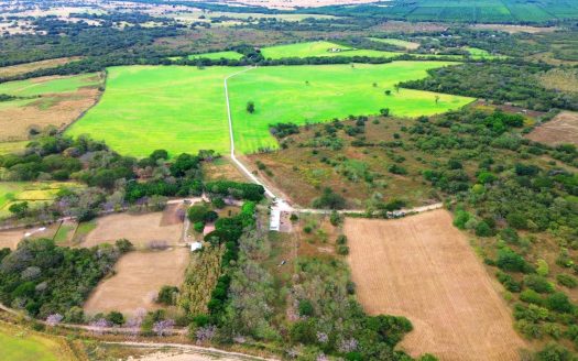 Lote for Sale in Liberia