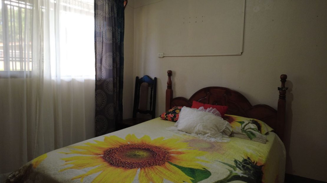 House for Sale in Las Lomas