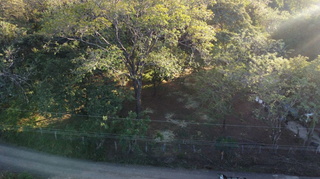 Costa Rica Real Estate