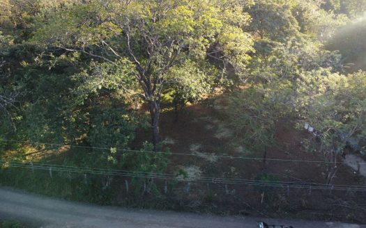 Lot for Sale in Sandillal de Cañas, Guanacaste