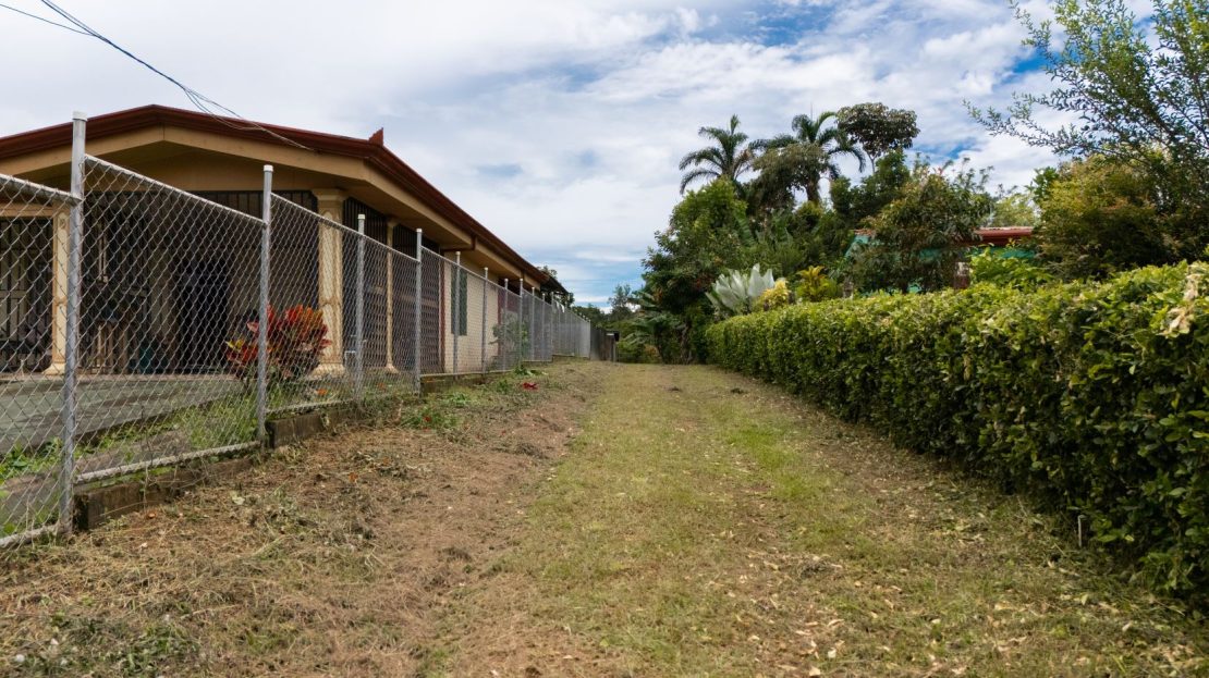 Costa Rica Real Estate