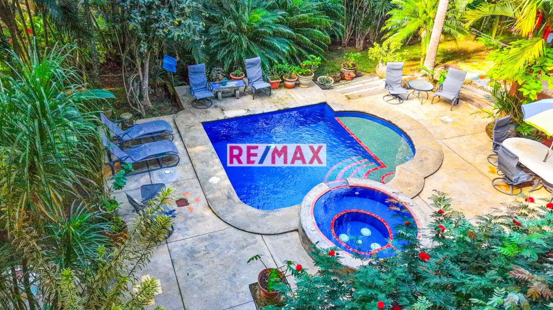 Costa Rica Real Estate