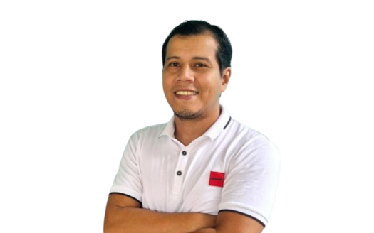 Douglas Garita REMAX Tierra De Oro