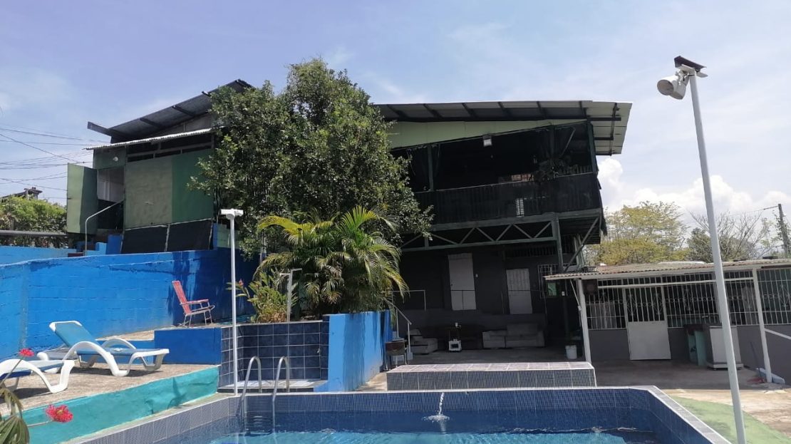 Esparza For Sale 23140 | RE/MAX Costa Rica Real Estate