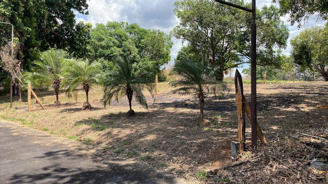 Esparza For Sale 23465 | RE/MAX Costa Rica Real Estate