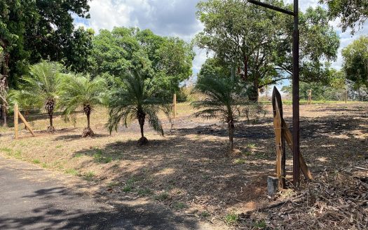 Esparza For Sale 23465 | RE/MAX Costa Rica Real Estate