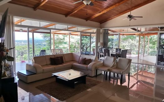 Esparza For Sale 23739 | RE/MAX Costa Rica Real Estate