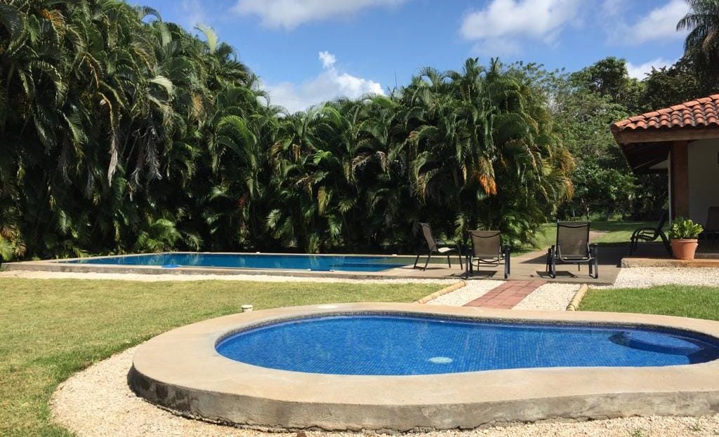 Esparza For Sale 23865 | RE/MAX Costa Rica Real Estate