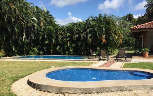 Esparza For Sale 23865 | RE/MAX Costa Rica Real Estate