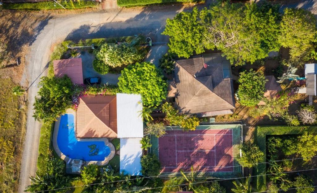 Esparza For Sale 24120 | RE/MAX Costa Rica Real Estate