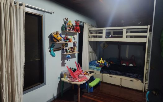 HIDDEN GEM IN THE MOUNTAINS WITH OCEAN VIEW