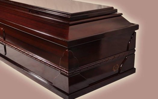 BUSINESS | INVESTMENT | CHANCE