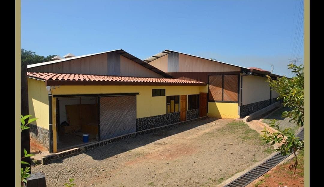 Esparza For Sale 24203 | RE/MAX Costa Rica Real Estate