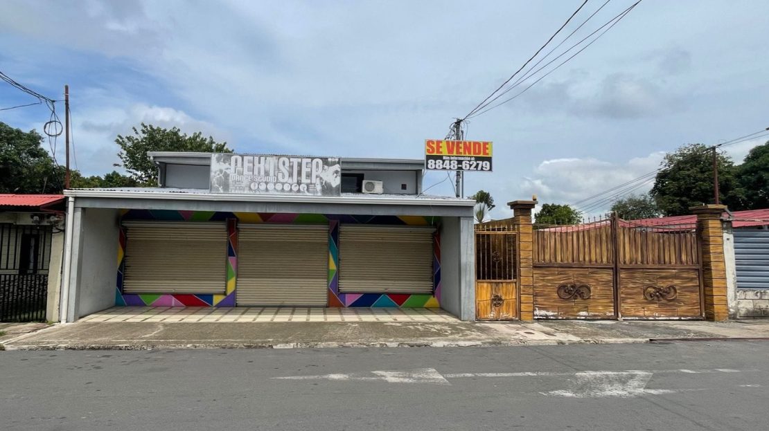 Esparza For Sale 24216 | RE/MAX Costa Rica Real Estate