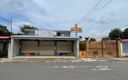 Esparza For Sale 24216 | RE/MAX Costa Rica Real Estate