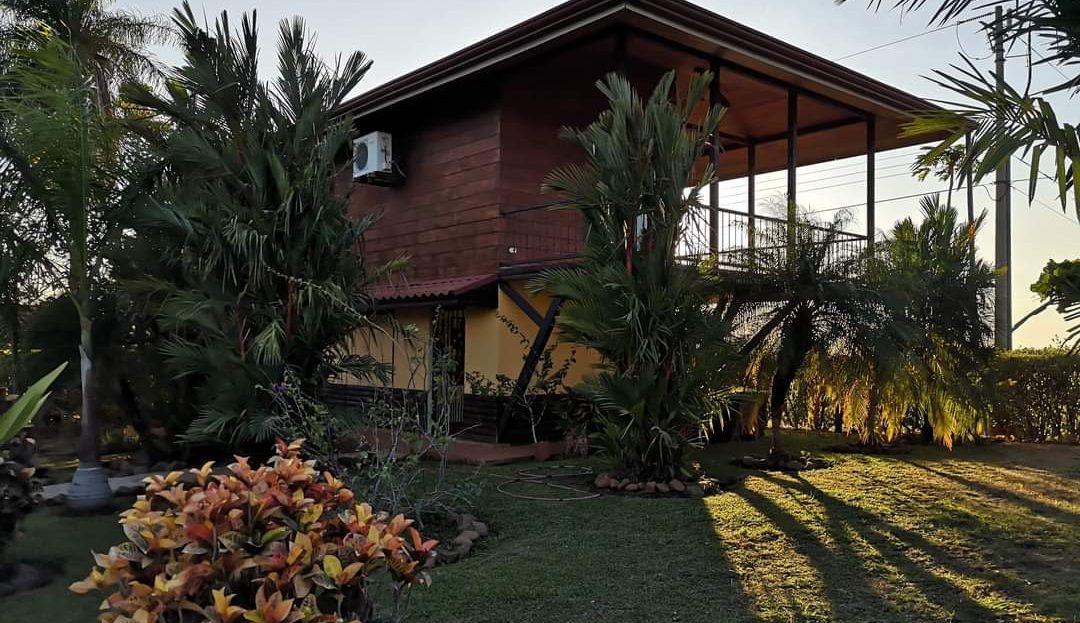 Esparza For Sale 24233 | RE/MAX Costa Rica Real Estate