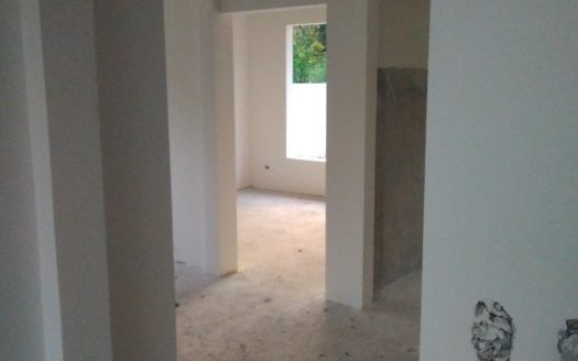 Exquisite Estate in Esparza