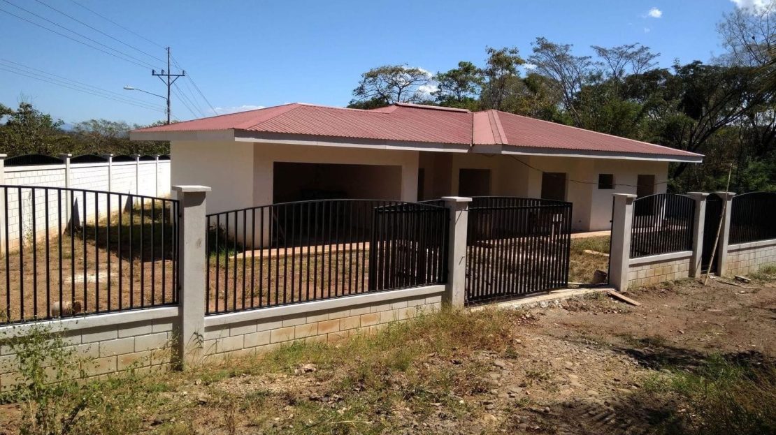 Esparza For Sale 24700 | RE/MAX Costa Rica Real Estate