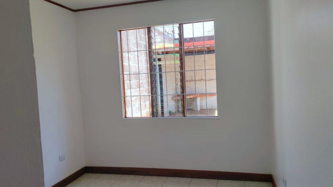 SALE - HOUSE IN RESIDENTIAL LA GIRALDA– ALAJUELA