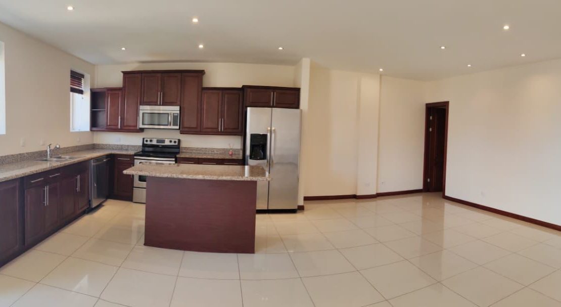 Costa Rica Real Estate