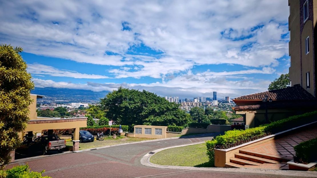 Costa Rica Real Estate