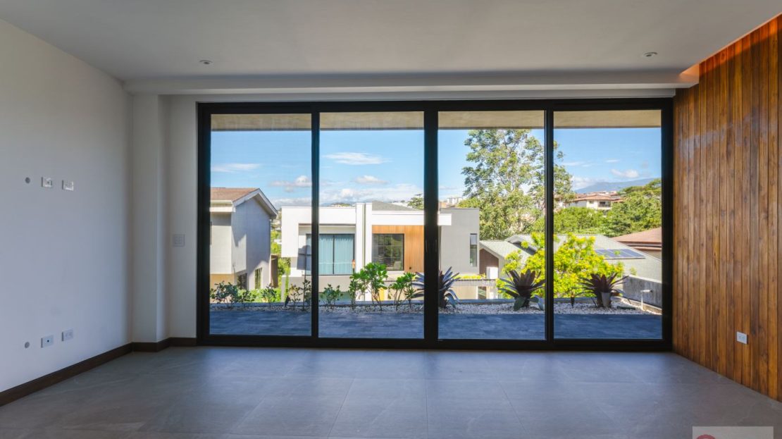 Costa Rica Real Estate