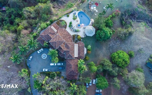 GUANAVISTA- BEACHFRONT LUXURY LIVING 🌊🌎