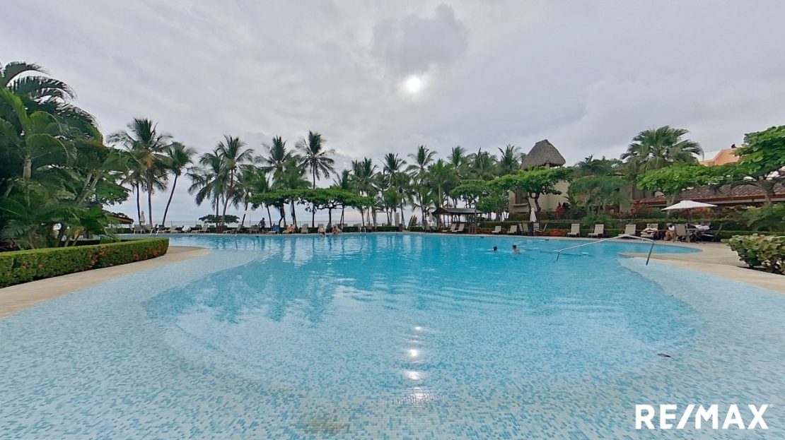 Garabito Central Pacific Costa Rica>Hermosa Beach For Sale 104433 | RE/MAX Costa Rica Real Estate