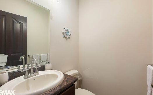 Spacious 3-Bedroom Condo I Pacific Sun