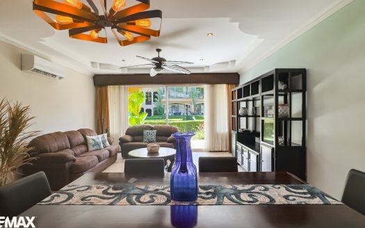 Garabito Central Pacific Costa Rica>Herradura For Sale 103273 | RE/MAX Costa Rica Real Estate