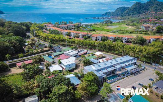 4 Bedroom Fixer Upper | Near Los Sueños