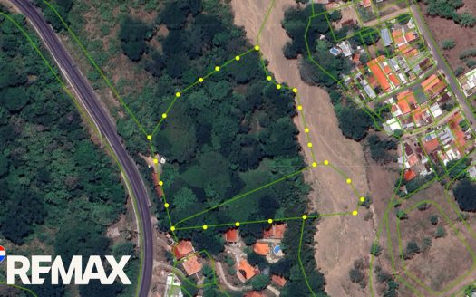 Garabito Central Pacific Costa Rica>Herradura For Sale 104080 | RE/MAX Costa Rica Real Estate