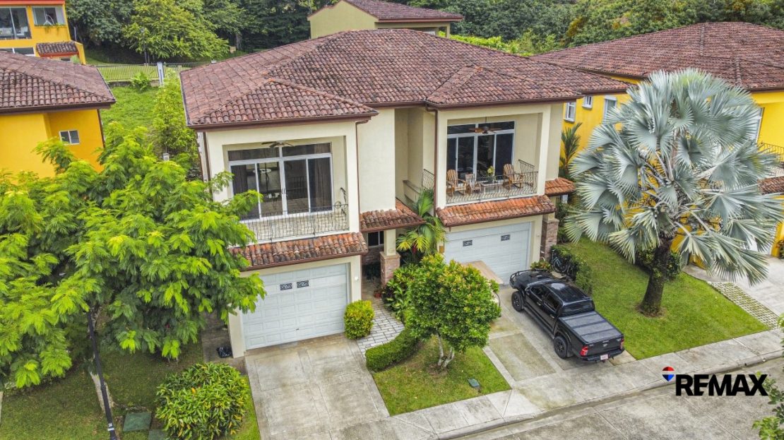 Garabito Central Pacific Costa Rica>Herradura For Sale 104369 | RE/MAX Costa Rica Real Estate