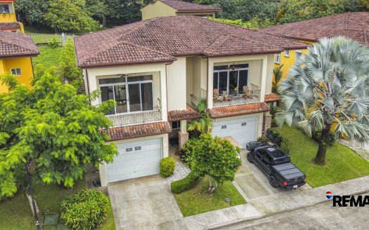 Garabito Central Pacific Costa Rica>Herradura For Sale 104369 | RE/MAX Costa Rica Real Estate