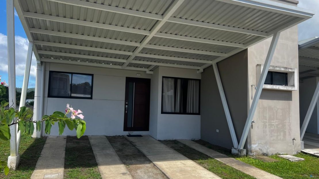 Garabito Central Pacific Costa Rica>Herradura For Sale 88158 | RE/MAX Costa Rica Real Estate