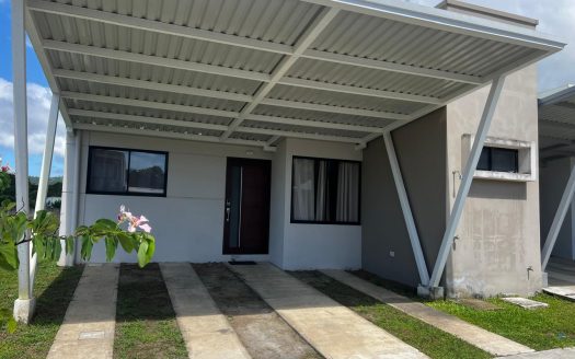 Garabito Central Pacific Costa Rica>Herradura For Sale 88158 | RE/MAX Costa Rica Real Estate