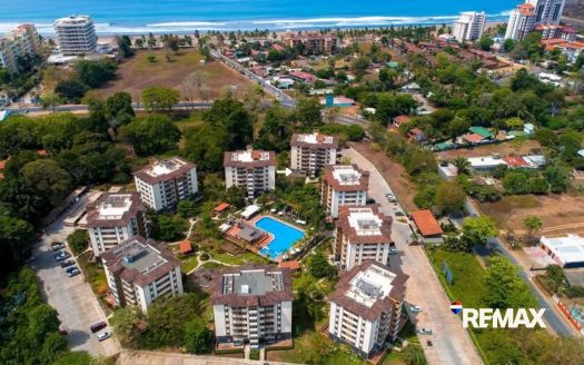 Garabito Central Pacific Costa Rica>Jaco For Sale 100142 | RE/MAX Costa Rica Real Estate