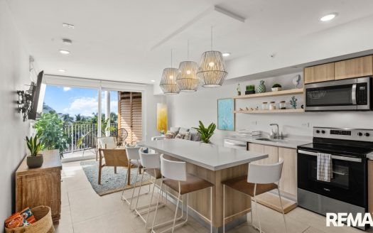 Garabito Central Pacific Costa Rica>Jaco For Sale 100146 | RE/MAX Costa Rica Real Estate