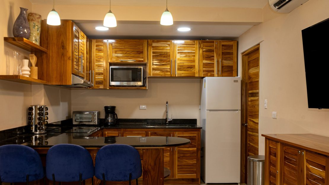 Garabito Central Pacific Costa Rica>Jaco For Sale 102873 | RE/MAX Costa Rica Real Estate