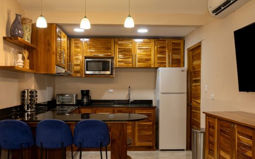 Garabito Central Pacific Costa Rica>Jaco For Sale 102873 | RE/MAX Costa Rica Real Estate