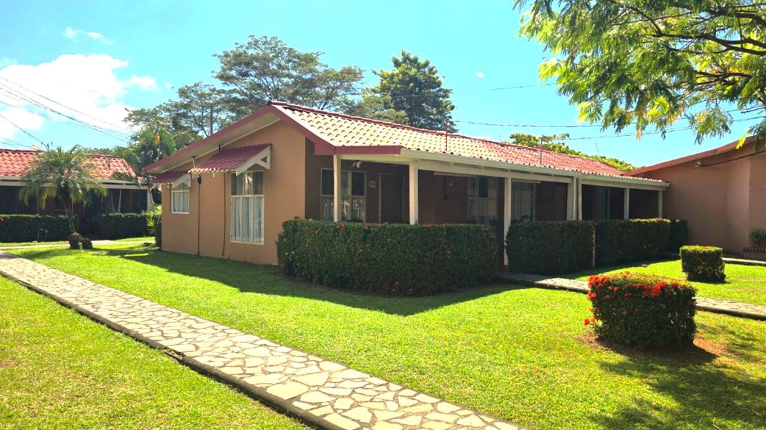 Garabito Central Pacific Costa Rica>Jaco For Sale 102879 | RE/MAX Costa Rica Real Estate