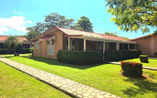 Garabito Central Pacific Costa Rica>Jaco For Sale 102879 | RE/MAX Costa Rica Real Estate