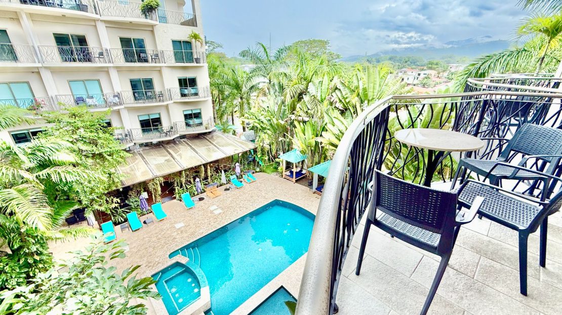 Garabito Central Pacific Costa Rica>Jaco For Sale 103025 | RE/MAX Costa Rica Real Estate