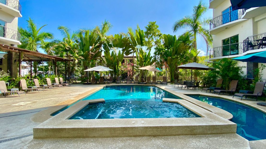 Garabito Central Pacific Costa Rica>Jaco For Sale 103082 | RE/MAX Costa Rica Real Estate