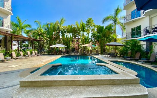 Garabito Central Pacific Costa Rica>Jaco For Sale 103082 | RE/MAX Costa Rica Real Estate