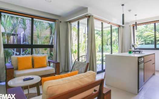 Garabito Central Pacific Costa Rica>Jaco For Sale 103100 | RE/MAX Costa Rica Real Estate