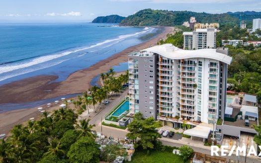 Profitable Commercial Local at The Pacific Point