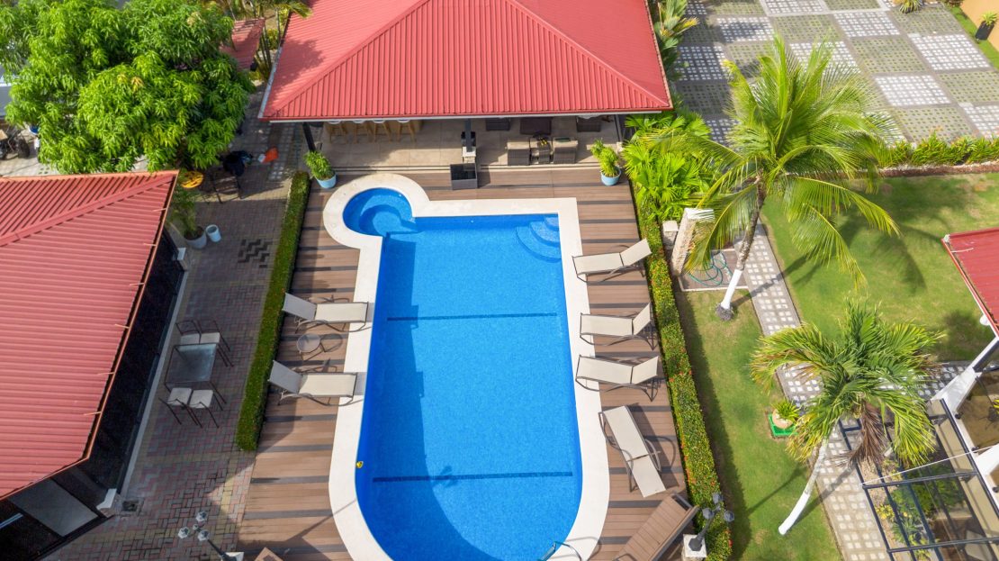 Garabito Central Pacific Costa Rica>Jaco For Sale 103357 | RE/MAX Costa Rica Real Estate